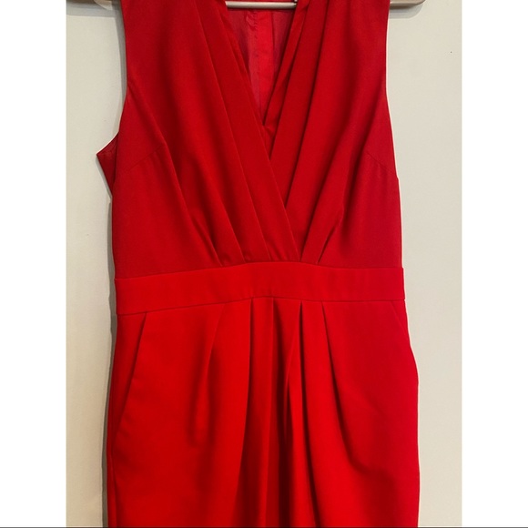 Women’s ‘H&M’ formal dress - Picture 4 of 7